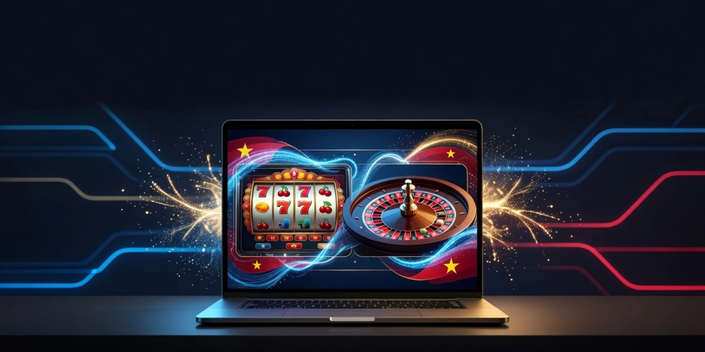 Khám phá khái niệm casino nh88 qua hình ảnh minh họa hấp dẫn và chuyên nghiệp